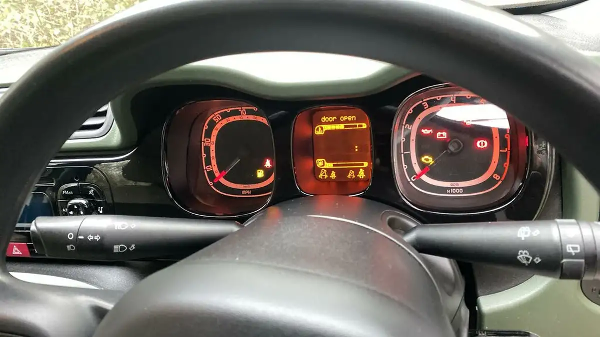 2014-fiat-panda-09-trekking-big-31