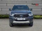 2021-ford-ranger-20-ecoblue-wildtrak-auto-small-13