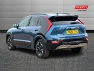 2024-kia-niro-ev-e-4-heat-pump-small-1