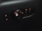 2019-mini-cooper-20-cooper-s-sport-189bhp-hatchback-3d-auto-small-16
