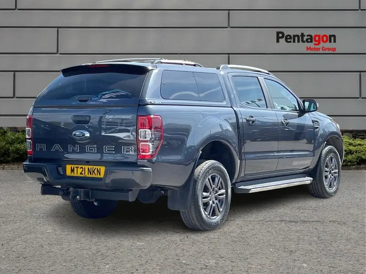 2021-ford-ranger-20-ecoblue-wildtrak-auto-big-4