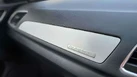 2014-audi-q3-20td-quattro-s-line-plus-177ps-tronic-small-25