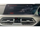 2022-bmw-x5-30-xdrive-40i-m-sport-mht-small-71
