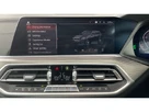 2022-bmw-x5-30-xdrive-40i-m-sport-mht-small-67