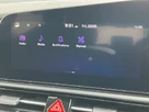 2024-kia-niro-ev-e-4-heat-pump-small-44
