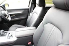 2024-mazda-cx-60-25-e-skyactiv-exclusive-line-small-16