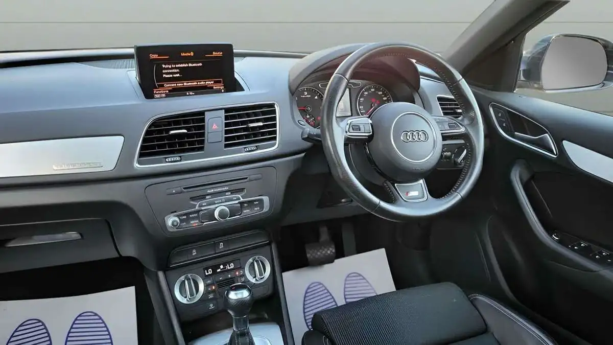 2014-audi-q3-20td-quattro-s-line-plus-177ps-tronic-big-14