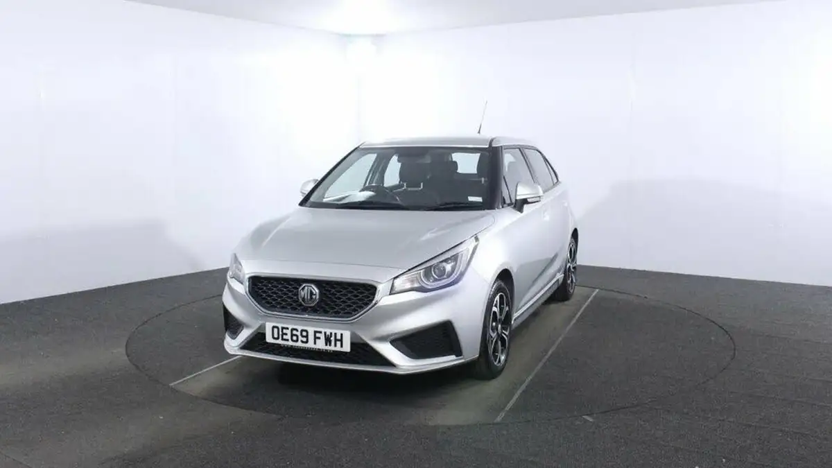 2019-mg-mg3-15-vti-tech-excite-big-2