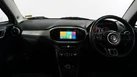 2019-mg-mg3-15-vti-tech-excite-small-13