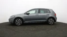 2019-volkswagen-golf-10-tsi-match-edition-hatchback-small-58