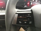 2023-vauxhall-astra-12-turbo-design-130ps-hatchback-small-13