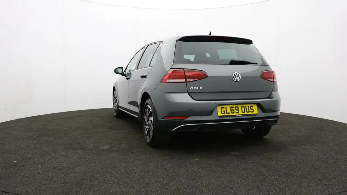 2019-volkswagen-golf-10-tsi-match-edition-hatchback-big-71