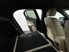2017-mercedes-benz-gla-class-21d-gla-200d-se-executivess-7g-dct-small-43
