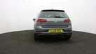 2019-volkswagen-golf-10-tsi-match-edition-hatchback-small-34
