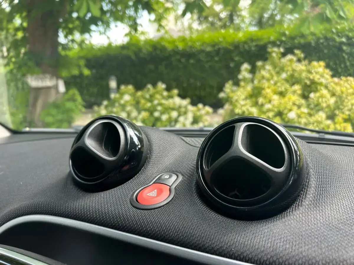 2017-smart-fortwo-10-prime-71bhp-ss-coupe-big-16