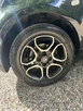 2017-smart-fortwo-10-prime-71bhp-ss-coupe-small-27
