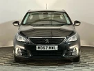 2018-peugeot-308-sw-15-bluehdi-active-15bluehdi-130bhp-small-1