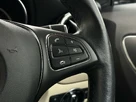 2017-mercedes-benz-gla-class-21d-gla-200d-se-executivess-7g-dct-small-15