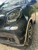 2017-smart-fortwo-10-prime-71bhp-ss-coupe-small-48