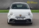 2022-abarth-595-14-tjet-f-small-5