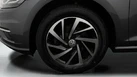 2019-volkswagen-golf-10-tsi-match-edition-hatchback-small-17