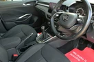 2022-skoda-fabia-10-tsi-se-l-109ps-hatchback-small-8
