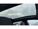 2021-mitsubishi-asx-20-exceed-4x4-pl3-cvt-small-30