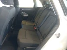 2022-audi-q3-15-35-tfsi-sport-cod-station-wagon-s-tronic-small-5