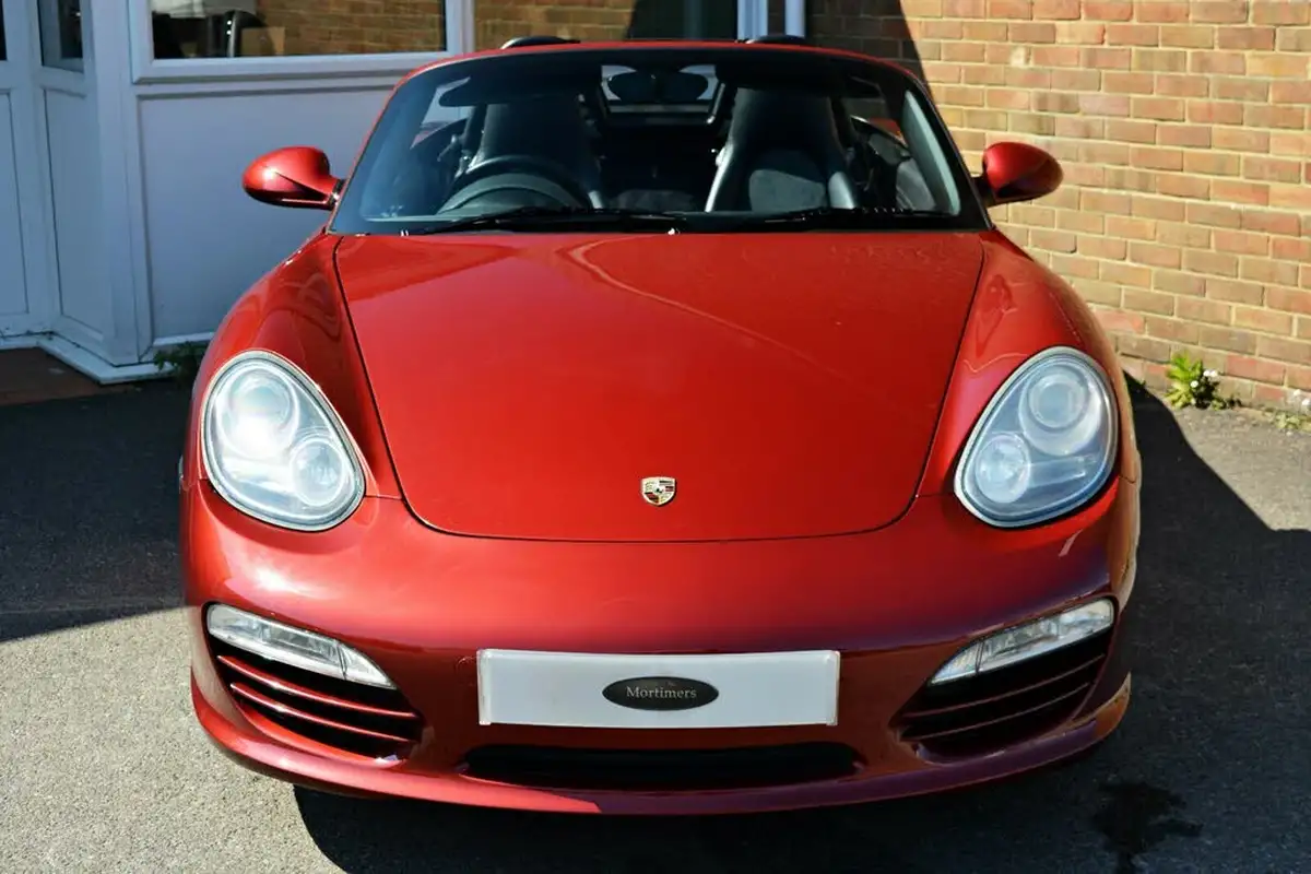 2009-porsche-boxster-29-pdk-big-13