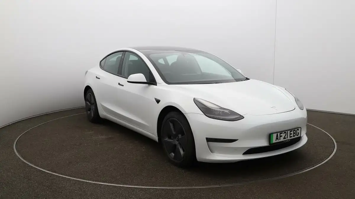 2021-tesla-model-3-e-long-range-4x4-big-34