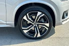 2024-volvo-xc90-20-b6-ultimate-small-4