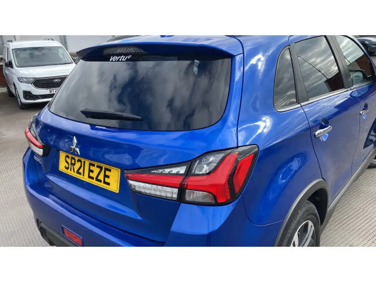 2021-mitsubishi-asx-20-exceed-4x4-pl3-cvt-big-47