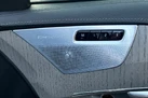 2024-volvo-xc90-20-b6-ultimate-small-28
