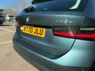 2021-bmw-3-series-20-330e-se-pro-touring-5d-small-32