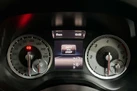 2015-mercedes-benz-a-class-21cdi-a200-night-edition-7g-dct-small-10