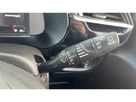 2022-vauxhall-corsa-12-turbo-ultimate-130ps-auto-small-33