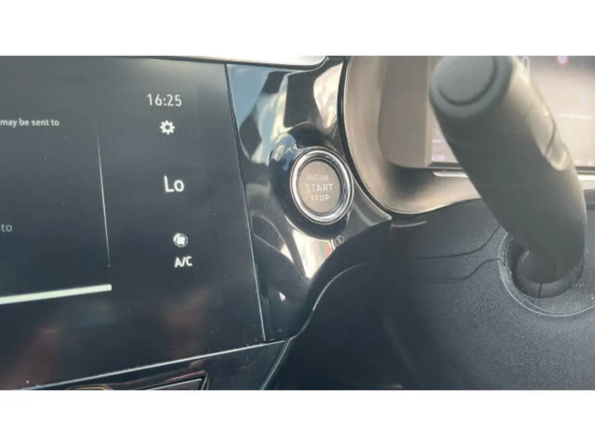 2022-vauxhall-corsa-12-turbo-ultimate-130ps-auto-big-46