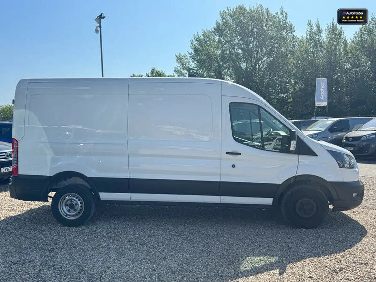 2024-ford-transit-big-4