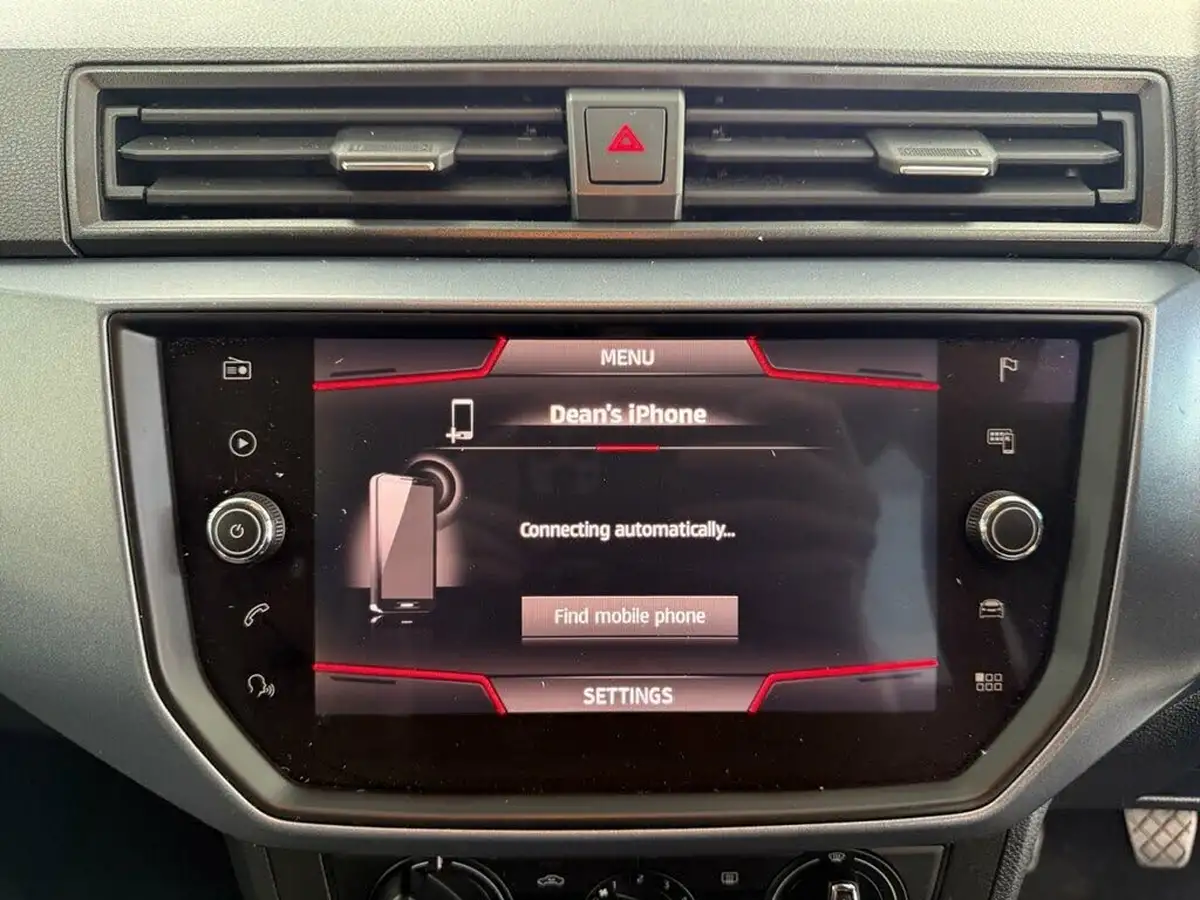 2019-seat-arona-10-tsi-se-technology-95ps-big-35