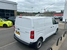 2024-citroen-dispatch-15bluehdi-enterprise-m-small-29