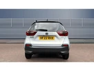 2022-honda-jazz-15-i-mmd-ex-109ps-small-5