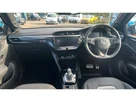 2022-vauxhall-corsa-12-turbo-ultimate-130ps-auto-small-9
