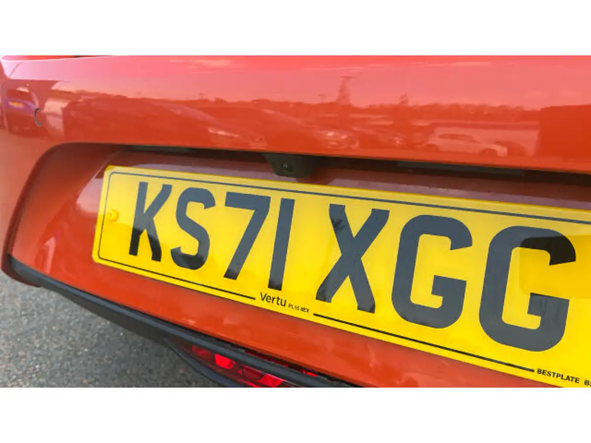 2022-vauxhall-corsa-12-turbo-ultimate-130ps-auto-big-22