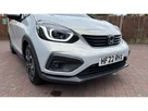 2022-honda-jazz-15-i-mmd-ex-109ps-small-29