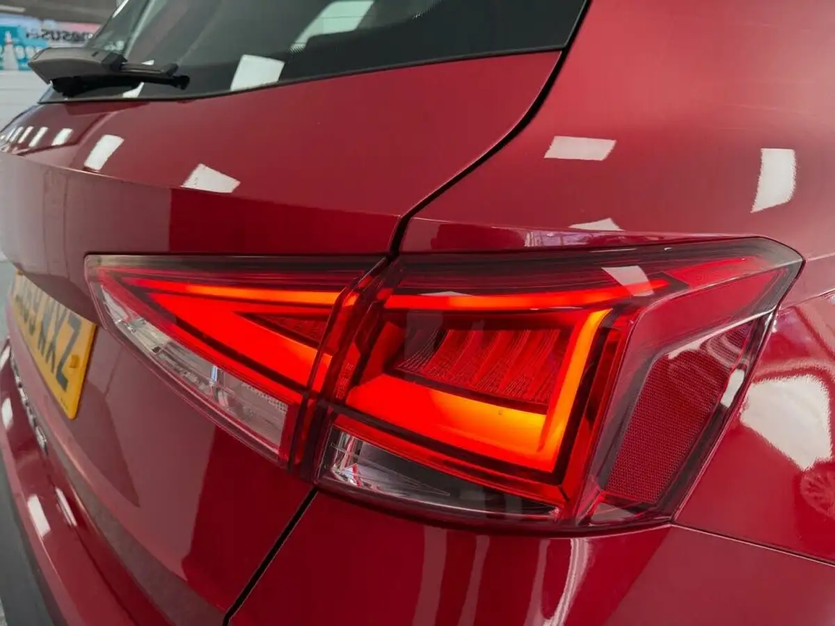 2019-seat-arona-10-tsi-se-technology-95ps-big-7