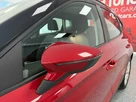 2019-seat-arona-10-tsi-se-technology-95ps-small-18