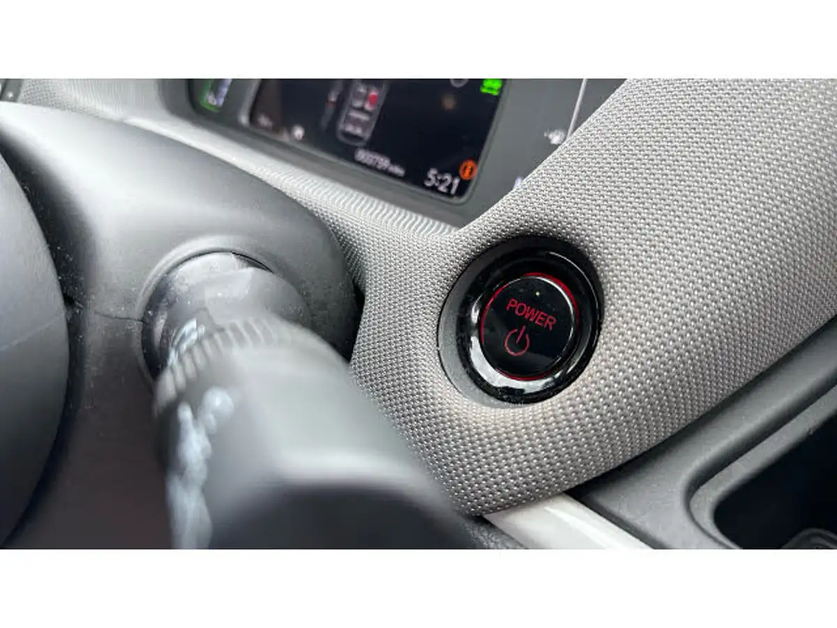 2022-honda-jazz-15-i-mmd-ex-109ps-big-42