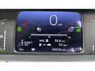 2022-honda-jazz-15-i-mmd-ex-109ps-small-53