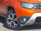 2022-dacia-duster-13-tce-prestige-150bhp-edc-small-8