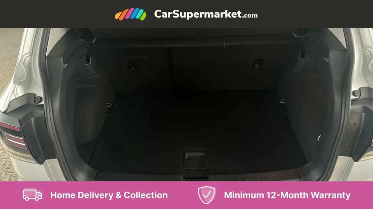2023-volkswagen-t-cross-10-tsi-black-edition-110ps-big-21